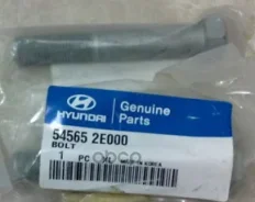 ���� Hyundai-KIA ���. 545652E000 545652E000 ����