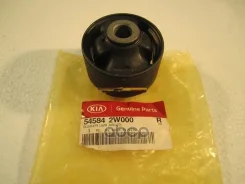 ����������� ������ �������� | ����� ���� | Hyundai-KIA ���. 545842W000 545842W000 ����