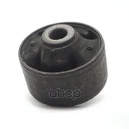 ����������� | ����� ����/��� | Hyundai-KIA ���. 54584D3000 54584D3000 ����