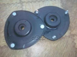 ����� ������������ Hyundai-KIA ���. 546102B500 546102B500 ����