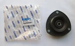 ����� ������������ Hyundai-KIA ���. 546102E200 546102E200 ����