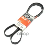 ������ ������������ Mazda 2, FIAT Bravo Gates ���. 6PK1845 XF 6PK1845 ����