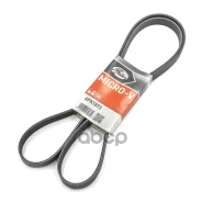 ������ ������������ Chevrolet Captiva, Epica, Nubira, Lacetti, BMW X5 (E70), X6 04- Gates ���. 6PK1893 XF 6PK1893 ����