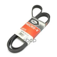 ������ ������������ Hyundai Sonata III, Trajet, Mercedes-BENZ VITO, VW Transporter IV Gates ���. 6PK1990 XF 68815XS 6PK1990 ����