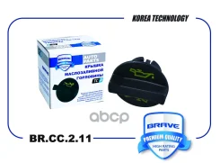 ������ ������������� ��������� Fiat Ducato [250], Boxer 3, Jumper 3, Ford Transit 06- 2.2 PUMA Brave ���. BRCC211 BRCC211 ����
