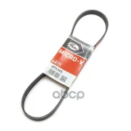 ������ ������������ AUDI A3 1.9TD 96-01/ SEAT Cordoba 1.9TD 96-, Ibiza 1.9TD 99-02/ Skoda Octavia 1.9TD 96-/ VW BORA 1.9TD 98-/ GOLF IV 1.9TD 97-, POL...