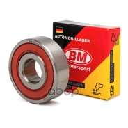 ��������� ���������� 15x42x13 | ����� | LADA ��� 2101-2109 BM-Motorsport ���. AML7164 BM-Motorsport AML7164 ����