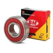 ��������� ���������� 15x35x11 | ��� | LADA, Nissan, Hitachi, Mitsubishi, FORD ��� 2108-2112, 2170, 2190 BM-Motorsport ���. AML7148 AML7148 ����