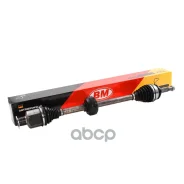 ��� ��������� |�����, ���� | Logan, Dacia, Sandero BM-Motorsport ���. AX8149 BM-Motorsport AX8149 ����