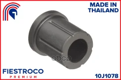 ������ ������� | ��� ����/��� | Toyota Hilux 01.04-01.18 TGN36L Eng: 2.7L 2TR-FE, Toyota Land Cruiser 08.90-01.04 HZJ74V Eng: 4.2L 1H-Z Fiestroco ���....
