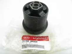 ����������� ����� | ��� ����/��� | Hyundai-KIA ���. 551602K000 551602K000 ����