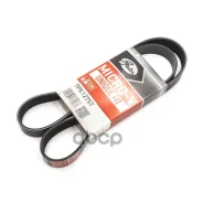 ������ ������������ AUDI A4, A5, A6, A7, A8, Q5, Q7, Nissan Pathfinder, Navara, VW Touareg Gates ���. 7PK1275T 7PK1275T ����