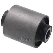 ����������� ������ �������� | ��� | Hyundai-KIA ���. 552153Q000 552153Q000 ����