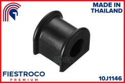 ������ ������������� | ����� ����/��� | Geely Emgrand 07.12-03.17 FE-1 Eng: 1.8L JL4G18, Geely Emgrand 7 05.16-06.20 FE-3JC Eng: 1.5L JLy4G15, Lifan L...