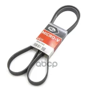 ������ ������������ Toyota 2AZFE Gates ���. 7PK1905 7PK1905 ����