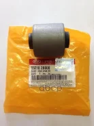����������� ������ �������� | ��� ����/��� | Hyundai-KIA ���. 552182B000 552182B000 ����
