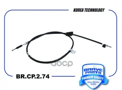 ���� ������� ������� ������ Chevrolet Orlando Brave ���. BRCP274 BRCP274 ����