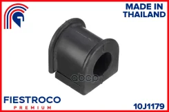 ������ ������������� | ����� ����/��� | Toyota Allion 12.01-05.07 NZT240 Eng: 1.5L 1NZ-FE, Toyota Corolla Verso 02.04-02.09 ZNR11L Eng: 1.8L 1ZZ-FE, T...