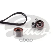 �������� ����� ��� Lexus GS 04/05-11/11, LS 09/97, LX 09/01-03/08, Toyota LAND Cruiser 100 01/98 Gates ���. K01T298 K01T298 ����