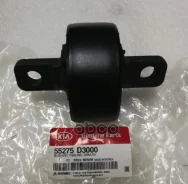 ����������� | ��� ����/��� | Hyundai-KIA ���. 55275D3000 55275D3000 ����