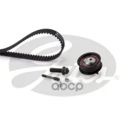 �������� ����� ��� AUDI 80 09/91-12/94, SEAT Cordoba 01/96-06/99, VW Caddy 11/95-01/04, GOLF 11/91-08/97, Transporter 09/90-04/03, Vento 11/91-09/98 G...
