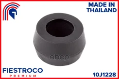 ������ ������������ | ��� ����/��� | Chery Tiggo 11.05-07.13 T11 Eng: 1.6L SQR481F, Chery Tiggo 3 02.17-08.20 T11FL3 Eng: 1.6L SQRE4G16, Chery Tiggo 4...