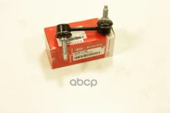 ������ ������������� | ��� ���� | Hyundai-KIA ���. 55540C1100 55540C1100 ����