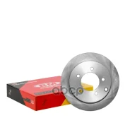 ���� ��������� | ����� ����/��� | Mitsubishi Lancer VIII (CY_A, CZ_A) 1.5 06.2008 - Mitsubishi Lancer VIII (CY_A, CZ_A) 1.8 02.2008 - Mitsubishi Lance...