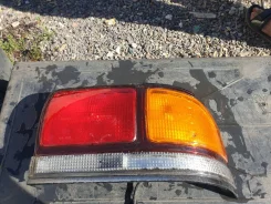 ���� ������ ������ Toyota Sprinter, E100, 1993 - 1995, 12-403 12403 ����