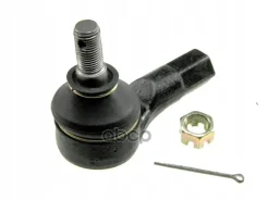 ���������� ������� ���� | ��� | Hyundai-KIA ���. 56820M0000 56820M0000 ����