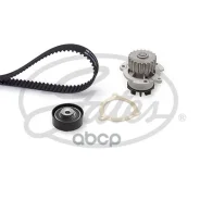 �������� ����� ��� + ����� ������� LADA Granta/ Kalina/ Priora �� 11186 8�� Gates ���. KP15670XS KP15670XS ����