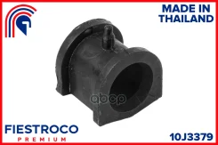 ������ ������������� | ����� ����/��� | Mitsubishi Carisma 05.95-12.03 DA1A Eng: 1.6L 4G92, Mitsubishi Space Star 06.98-01.05 DG1A Eng: 1.3L 4G13 Fies...