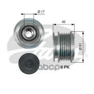 �������� ���������� ���� ���������� AUDI A3 1.6-3.2 96-12 / A4 1.9D-2.0D 00-08, A6 2.0D 04-11 / Q3 2.0D 11 / TT 1.8T02-06, Mitsubishi Lancer 2.0D 08...