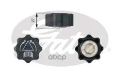������ ��������������� ����� ������� ���������� Citroen C1, C2, C3, C4, C5, C6, Peugeot 106, �107, �108, �206, �207, �208, �301, �307, �308, �406, �40...