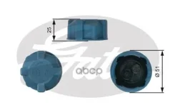 ������ ��������������� ����� ������� ���������� FIAT Brava/FIAT Bravo/FIAT Doblo/FIAT Fiorino/FIAT IDEA/FIAT Linea/FIAT Marea/FIAT Marengo/FIAT Multip...