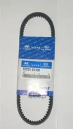 ������ �������� (5723129000 ) ������ ��� Hyundai-KIA ���. 5723129100 5723129100 ����