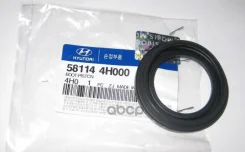 ������� ������ ���������� �������� | ����� | Hyundai-KIA ���. 581144H000 581144H000 ����