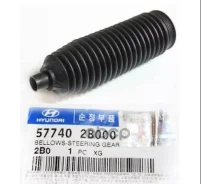 ������� ������� ����� Hyundai-KIA ���. 577402B000 577402B000 ����