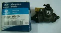 ������� ��������� ������� | ��� | Hyundai-KIA ���. 583301G000 583301G000 ����