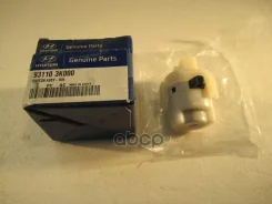 ���������� ������ ����� ��������� Hyundai-KIA ���. 931103K000 931103K000 ����