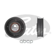 ����� �������� ����� ��� AUDI 80/100/VW Gates ���. T41079 T41079 ����