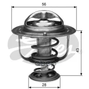 ��������� Toyota 5VZ-FE, �3ZZ-FE, �1ZZ-FE, �1AZ-FSE, �1AZ-FE, �2VZ-FE, �1MZ-FE, �3S-GE, �3S-GTE, �4ZZ-FE, �1UZ-FE Gates ���. TH31282G1 TH31282G1 ����