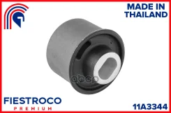 ����������� �������� | ����� ����/��� | Chrysler 300C 10.05-06.09 Eng: 3.0L OM 642, Dodge Charger 01.04-12.08 LXDP48 Eng: 5.7L EZB, Dodge Magnum 02.04...
