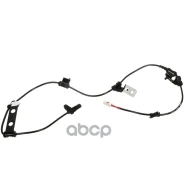 ������ ABS Hyundai-KIA ���. 956812S300 956812S300 ����