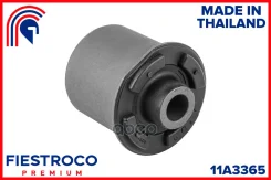 ����������� �������� | ����� ����/��� | Dodge Nitro 05.07-12.09 KA Eng: 2.8L ENS, JEEP Cherokee 03.01-01.08 KJ Eng: 2.4L ED1, JEEP Liberty 01.03-12.07...