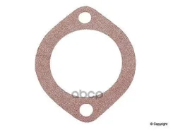 ��������� ���������� Hyundai-KIA ���. KB62115173A KB62115173A ����