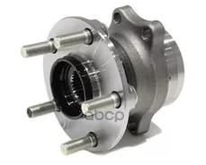 ������� ������ | ��� ����/��� | Subaru Crosstrek, Forester 17-14, Impreza 16-12, XV Crosstrek 15-13 (� ABS) Iljin ���. IJ123167 IJ123167 ����