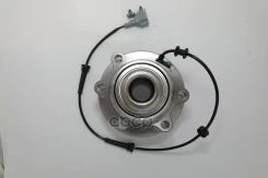 ������� ������ | ����� ����/��� | Nissan NP300 Navara(Platform/Chassis) 05-, Pathfinder III 05- (� ABS) Iljin ���. IJ223126 IJ223126 ����