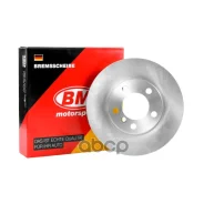 ���� ��������� | ����� ����/��� | BMW 1-4 BM-Motorsport ���. BDV154 BDV154 ����