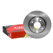 ���� ��������� ������������� | ����� ����/��� | Nissan Tiida Hatchback (C11) 1.6 09.2007 - 12.2011 Nissan Tiida Saloon (SC11) 1.6 09.2007 - 12.2012 BM...